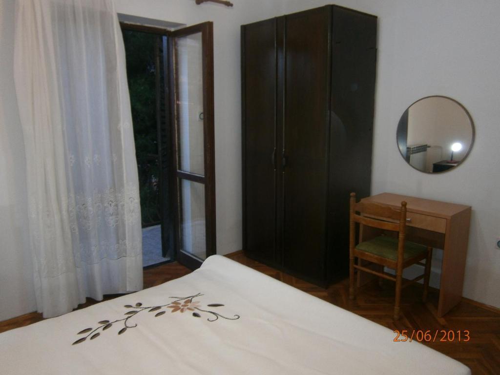 Apartments Petar ブラチェ 部屋 写真